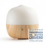 PURAE DIFFUSORE ULTRAS ABIES