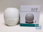 Purae Diffusore Ultrasuoni Aria
