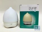 Purae Diffusore Ultrasuoni Goccia