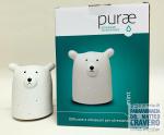 Purae Diffusore Ultrasuoni Mint