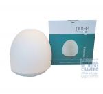 Purae Diffusore Ultrasuoni Nuvola