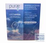 PURAE LIBERANSIA SINERGIA 5ML