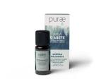 PURAE MISCELA BALSAMICA ARIA ABETE