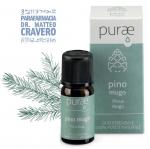 PURAE PINO MUGO BIO 10ml