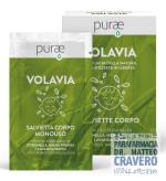 PURAE SALVIETTE CORPO VOLAVIA 3ML