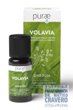 PURAE SINERGIA VOLAVIA 10ML