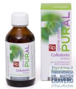 PURAL COLLUTORIO 100ML