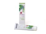 PURAL DENTIFRICIO 75ML