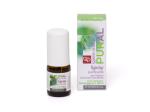 PURAL SPRAY 15ML