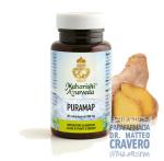 PURAMAP capsule