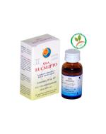QSA EUCALIPTO GOCCE 10ML
