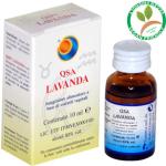 QSA LAVANDA GOCCE 10ML