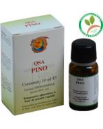 QSA PINO GOCCE 10ML