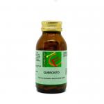 QUERCISTO 100 CAPSULE VEGETALI