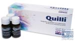 QUILLI 14 FLACONCINI MONODOSE 10ML