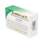 RADIO ACT 30 COMPRESSE