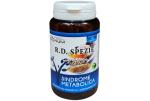 RD SPEZIE 80 COMPRESSE