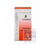 Reckeweg R25 100 compresse