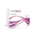 Reduform 30 capsule 550mg