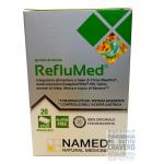 Reflumed Ananas 20 stick