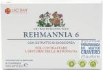 REHMANNIA 6 60 COMPRESSE