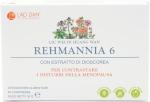 REHMANNIA 6 CONC 30 STICK