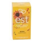 REISHI ES 60 TAVOLETTE