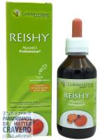 REISHY MYCOVET PROFESSIONAL 100ml
