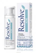 RESOLVE ACNE DETERSIONE 200ML