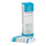 RESOURCE CREAM 