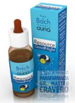 RESOURCE GOODNIGHT Gocce 20ml