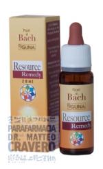 RESOURCE REM GUN Gocce 20ml