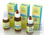 RESOURCE REMEDY Spray 10ml