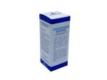 RESPIMEL 50ML 