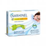 RESPIRABENE Cerotti Nasali Bambini 10