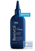 RESTIVOIL DERMA EXPERT SIERO