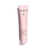 RESVERATROL LIFT FLUIDO CASHMERE