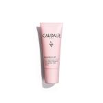 RESVERATROL LIFT TRATTAMENTO OCCHI 15ML 