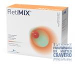 RETIMIX 20 BUSTINE