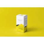 RHE CO SHI MICOIMMUNO 60 CAPSULE