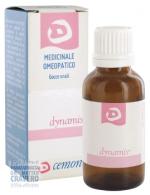 RHUS TOXICODEN 30CH 10ML