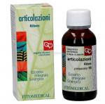 Ribes Fitomedical Estratti Integrali Sintetici 