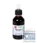 RIBES NERO 100ML Macerato Glicerico
