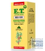RIBES NERO ESTRATTO TOTALE 30ML