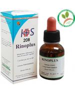 RINOPLUS LIQUIDO 50ML