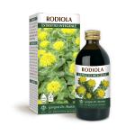 RODIOLA ESTRATTO INTEGRALE 200ML