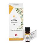ROSA BULGARA OE 1ML