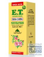 ROSA CANINA ESTRATTO TOTALE 30ML