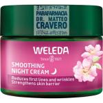 CREMA NOTTE ROSA MOSQUETA DA 40ML