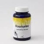ROSMARINO 60 CAPSULE 17,5G